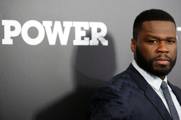 Mort de Michael K. Williams: 50Cent critiqué pour un post