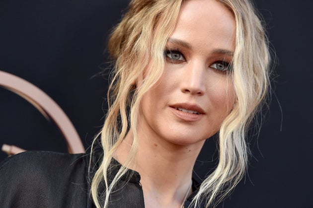 Jennifer