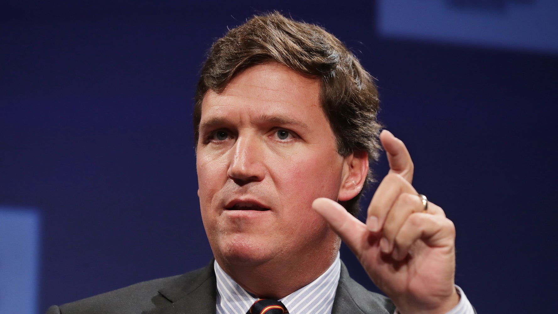 Watchdog Report Exposes Stunning Frequency Of Fox News' Vaccine-Bashing