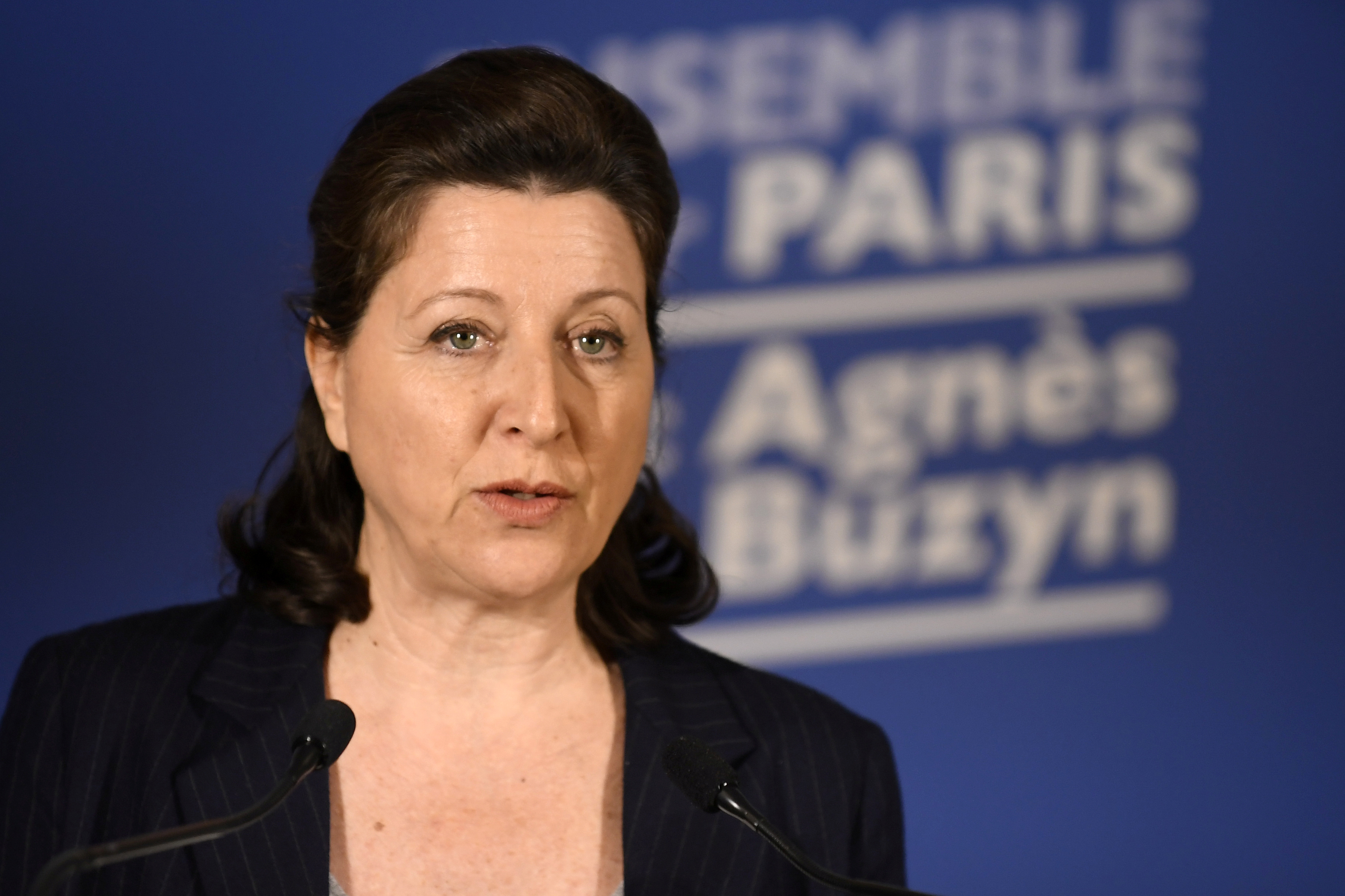 Gestion de la crise du Covid: Agnès Buzyn pourrait être mise en examen par la CJR