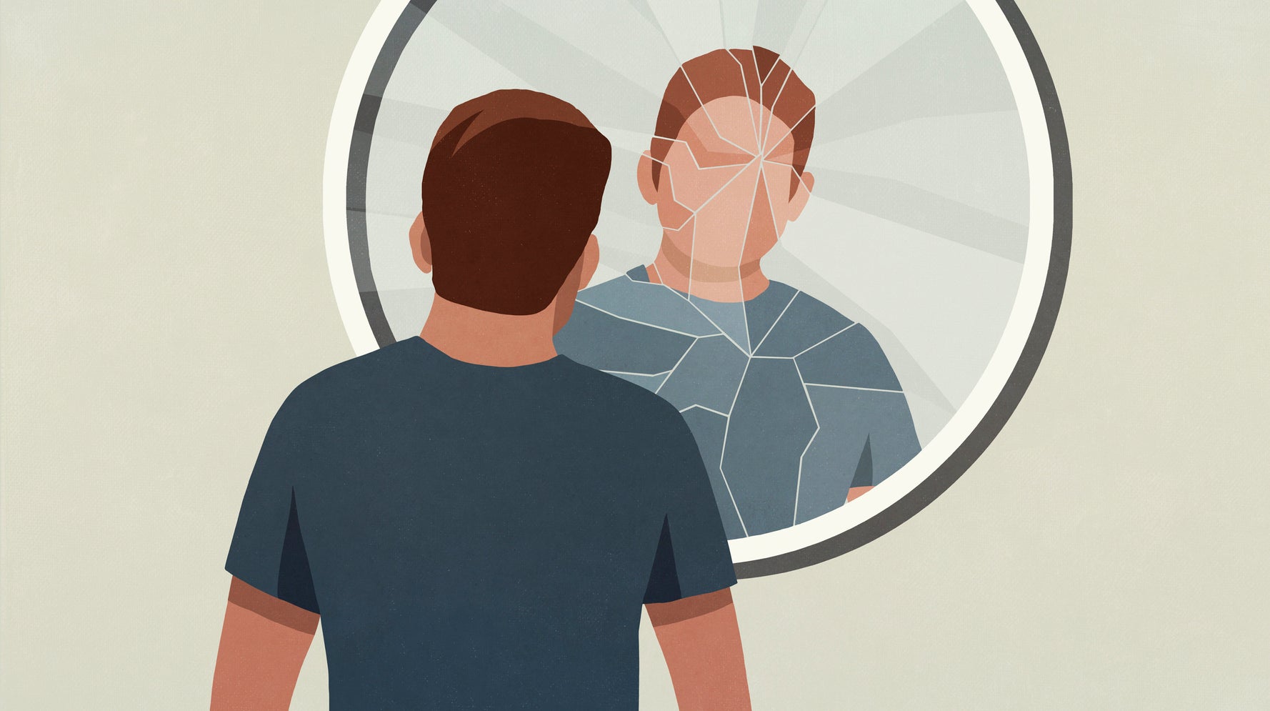 Signs Your Boss Might Be A Narcissist And How To Deal With It Huffpost Life