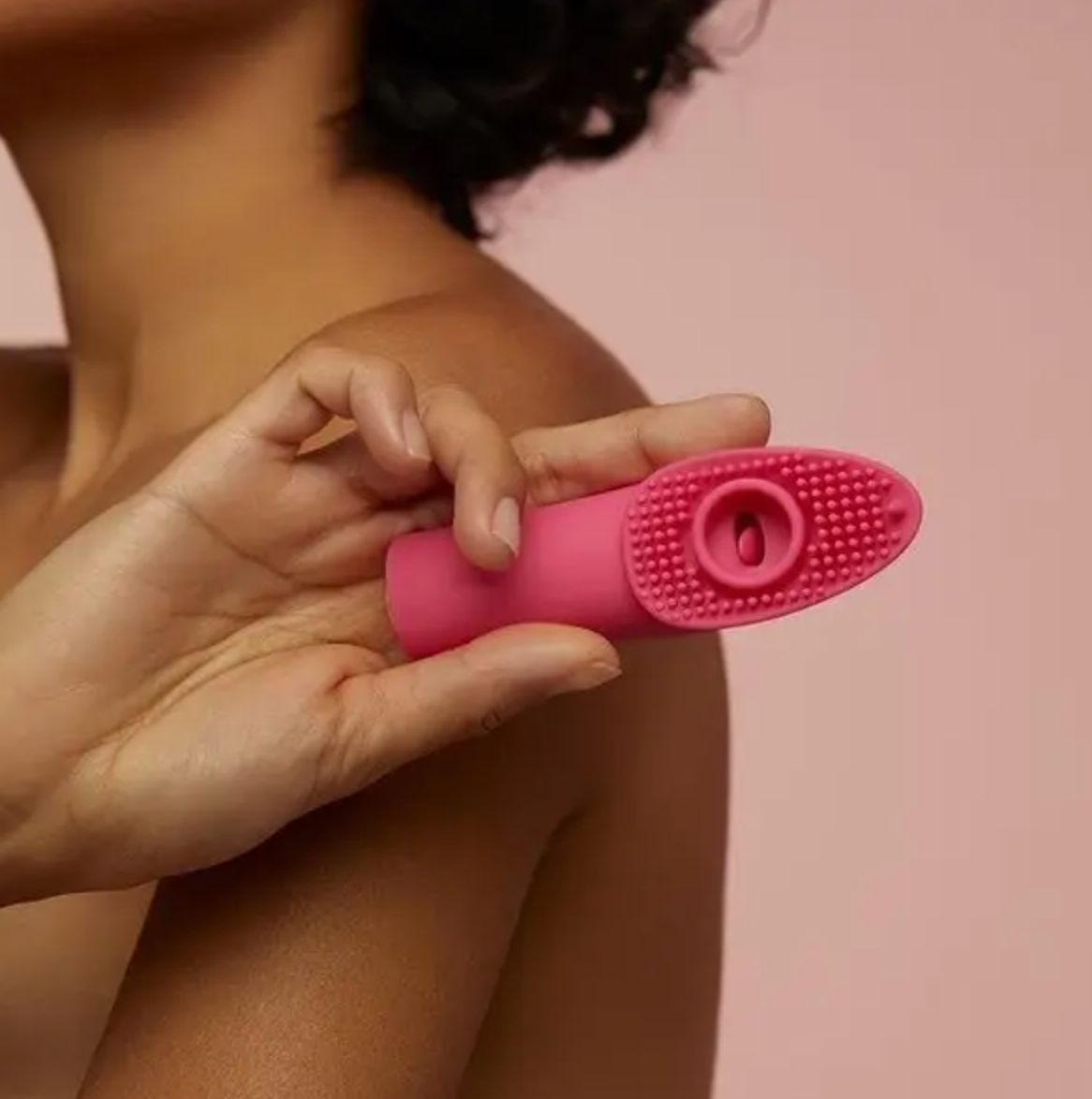 Reviewers Regret Nothing After Buying These 18 Sex Toys HuffPost Life
