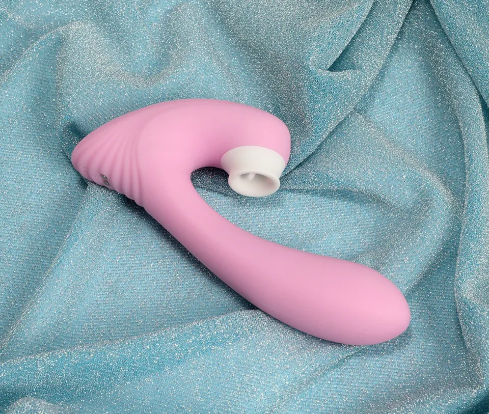 Reviewers Regret Nothing After Buying These 18 Sex Toys HuffPost