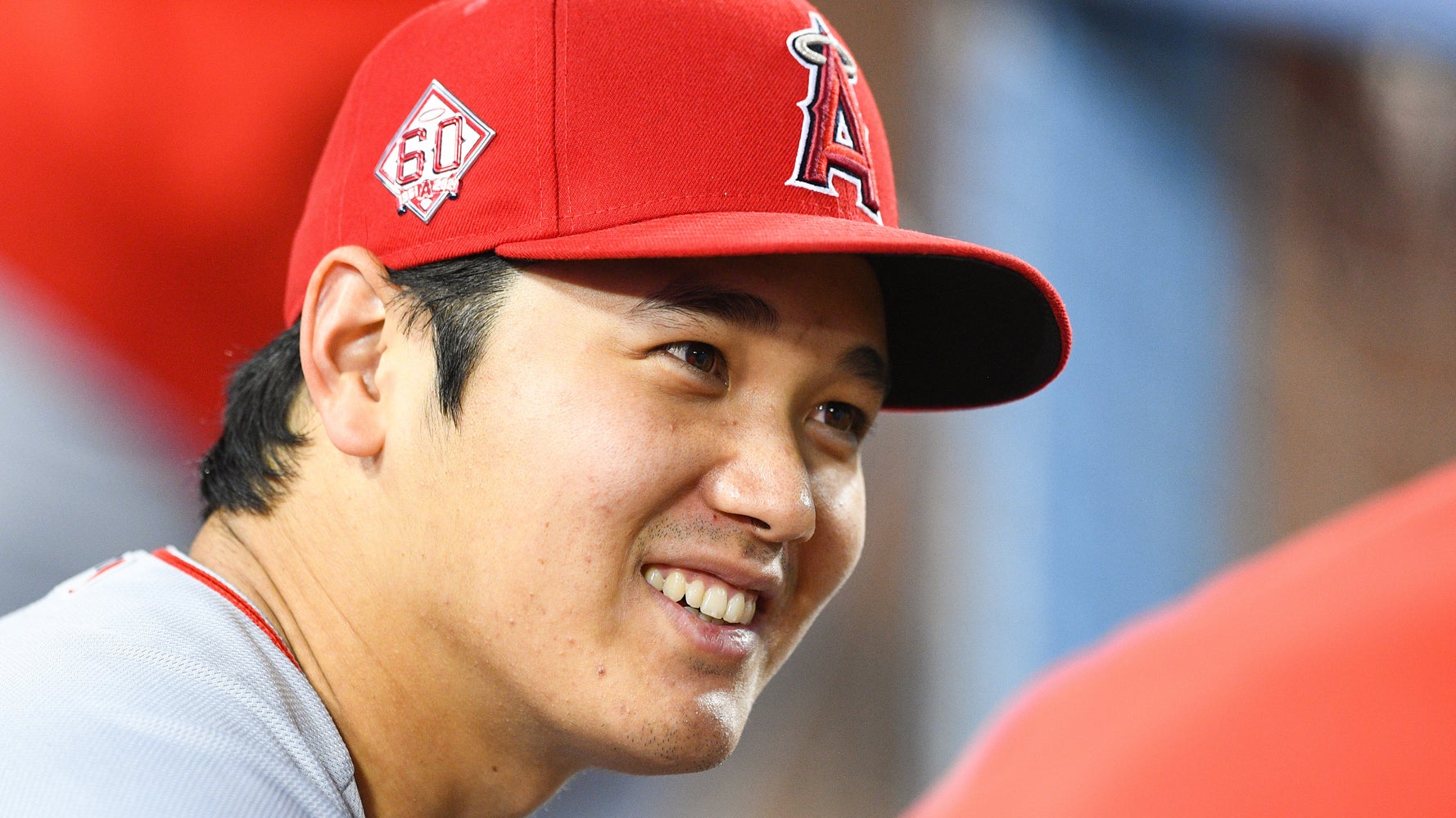 大谷翔平選手に差別的な発言をした解説者が復帰 バイアストレーニングを受けると発表されていた ハフポスト World 大谷翔平選手に差別的な発言をした解説者が復帰 バイアストレーニングを受けると発表されていた ハフポスト World