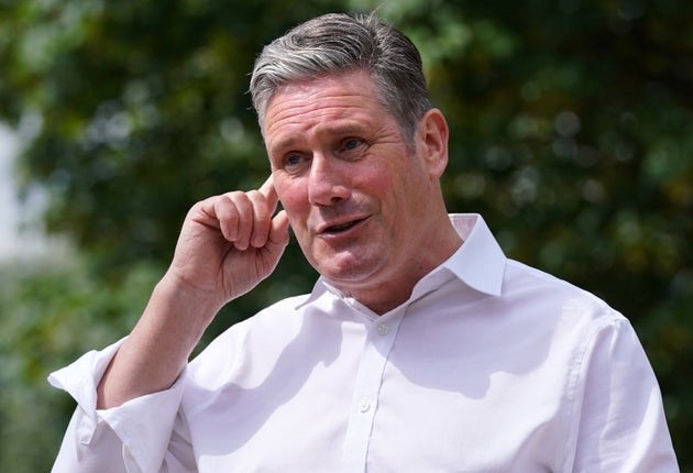 Jeremy Corbyn Must Not 'Damage' Labour's Conference, Says Shadow Cabinet