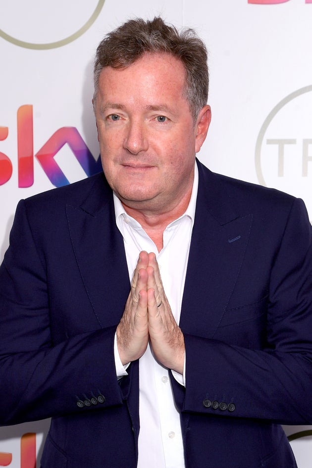 Piers