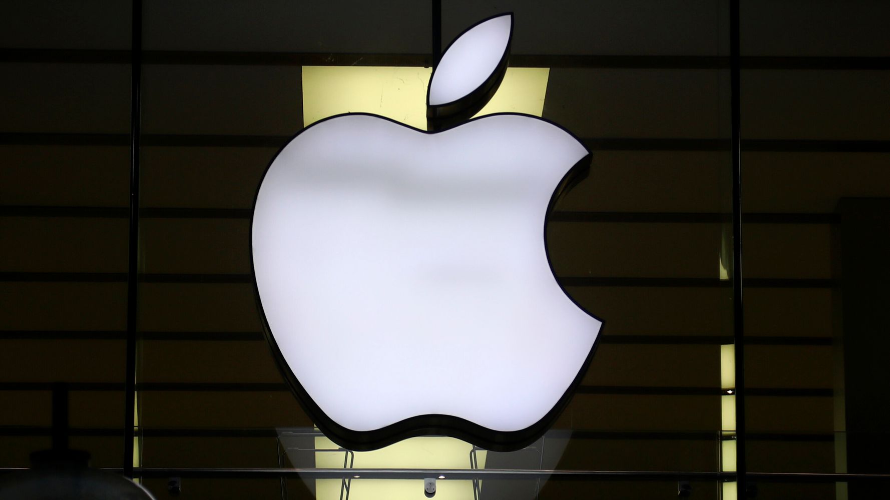 Federal Judge Loosens Apple's Grip On App Store In Epic Games Ruling