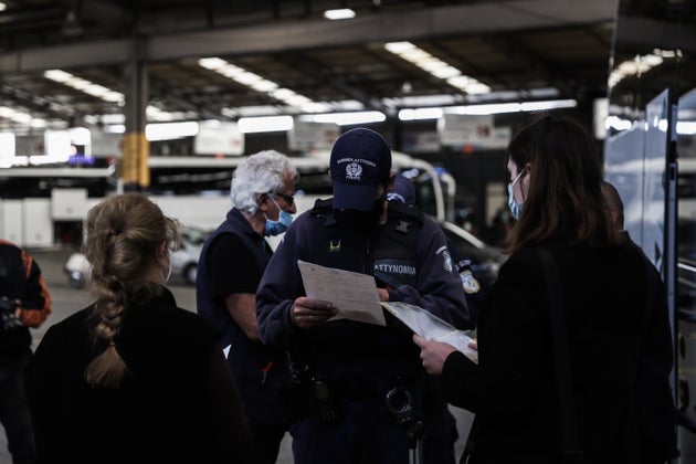 ΦΩΤΟΓΡΑΦΙΑ ΑΡΧΕΙΟΥ