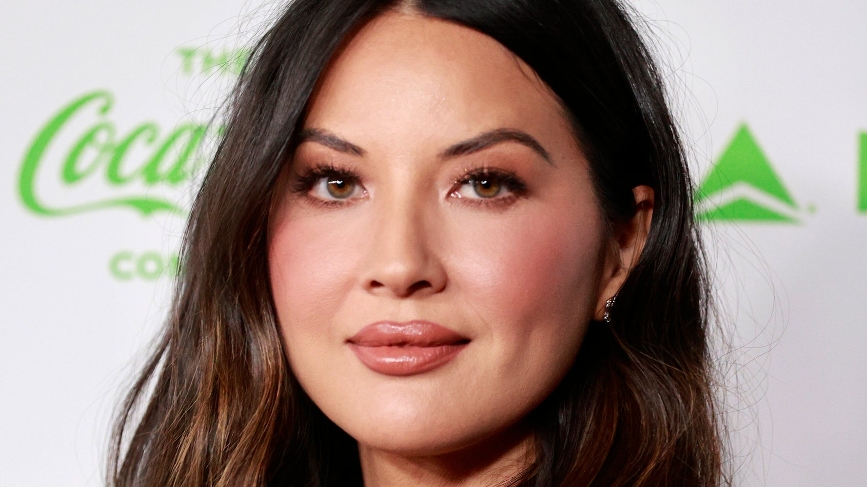 Olivia Munn 'Feeling Really Good' About Having A Baby With John Mulaney