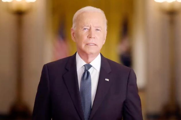 À la veille des 20 ans des attentats du 11 septembre 2001, le président des États-Unis Joe Biden a lancé un message d'unité à l'adresse de la population américaine, particulièrement divisée à l'heure de l'épidémie de Covid et du retrait raté des troupes américaines d'Afghanistan.