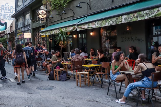 Φωτογραφία