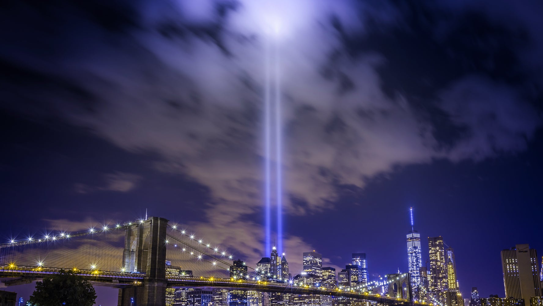 FBI Releases Declassified File Of Probe Into Possible 9/11 Saudi Government Links