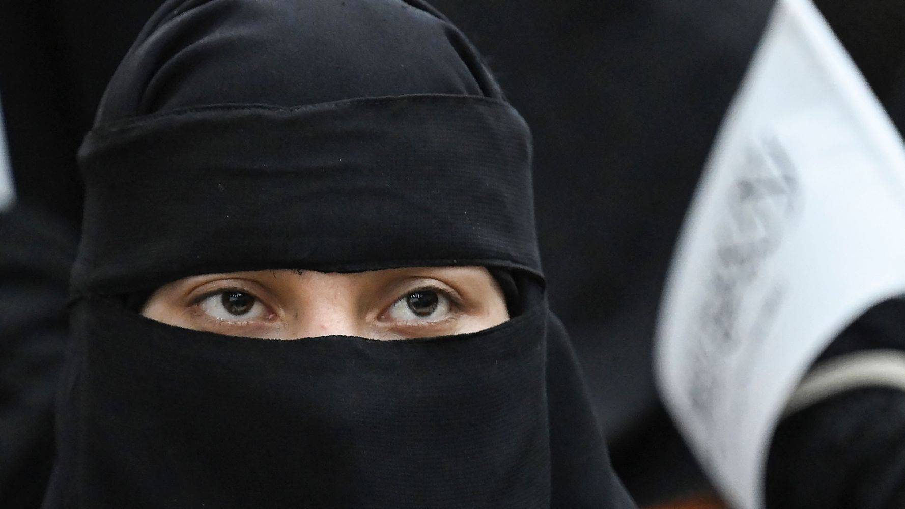 Taliban: Women Can Study In Gender-Segregated Universities With Dress Code
