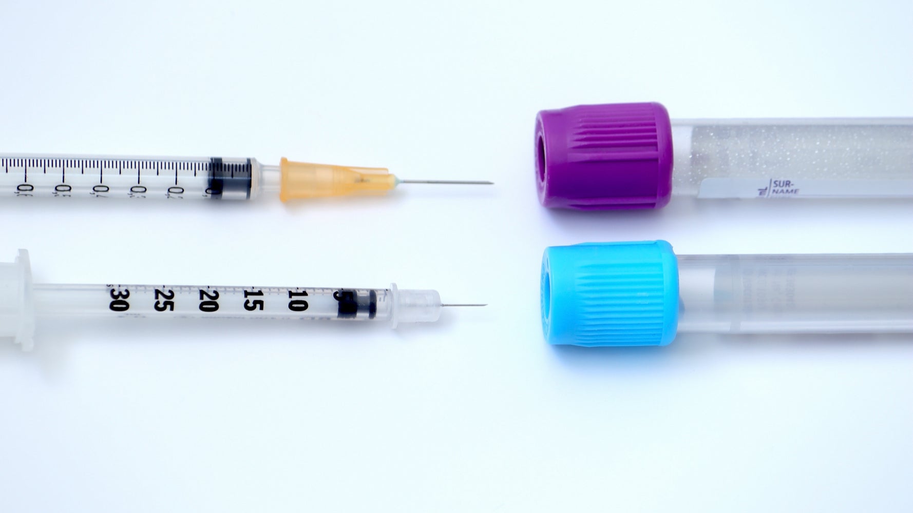 What Happens If You Get Your Flu Shot And COVID Booster At The Same Time?