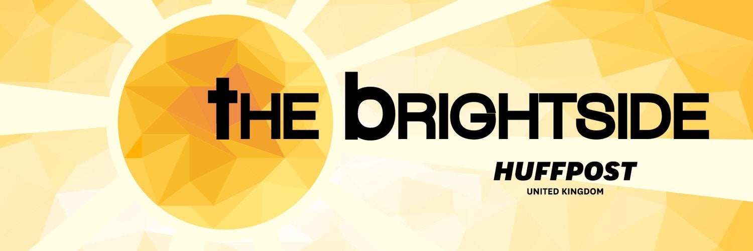 The Brightside