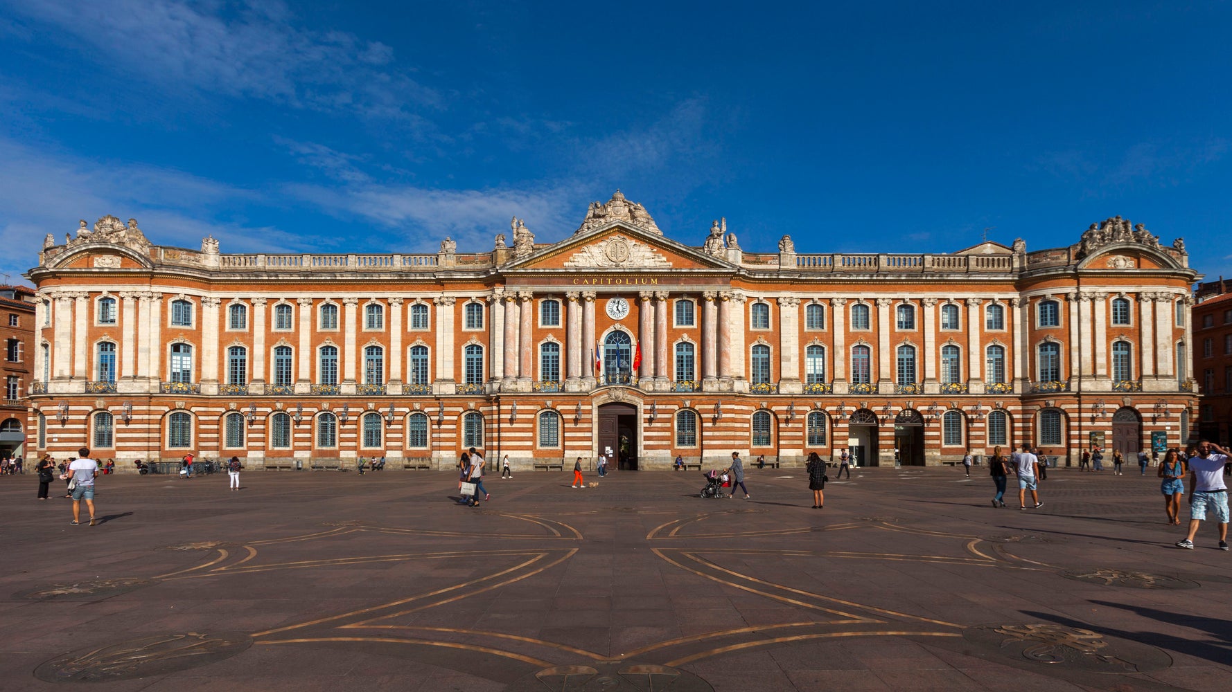Toulouse: indignations après l'agression d'un maire près d'un lieu de rencontres gay