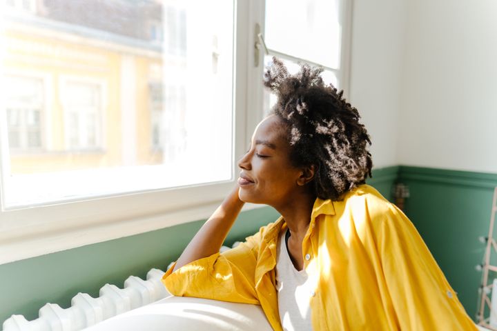 You don't need to devote a ton of time to self-care in order to reap the benefits. Try one of these therapist-approved methods and see your mood improve quickly.