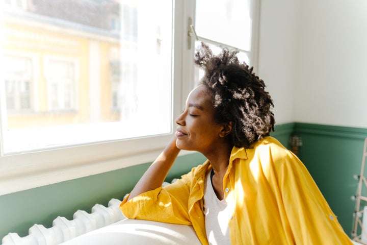 You don't need to devote a ton of time to self-care in order to reap the benefits. Try one of these therapist-approved methods and see your mood improve quickly.