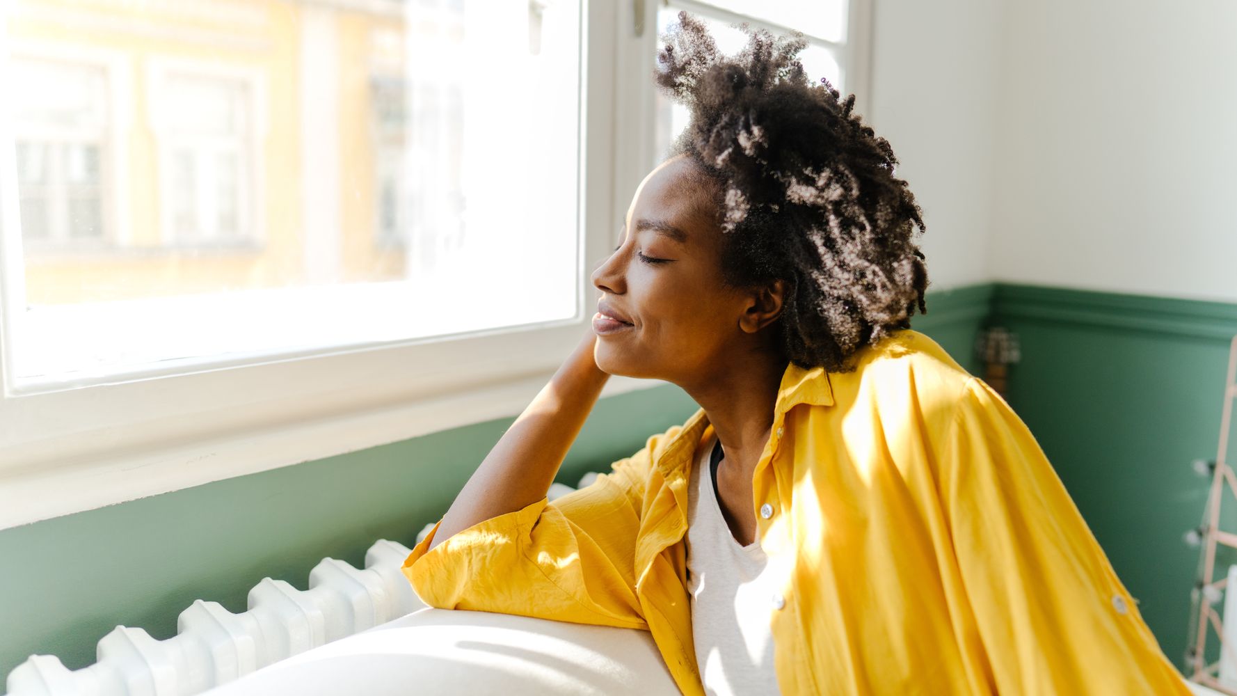 8 Effortless Self-Care Activities That Take Only 5 Minutes To Do