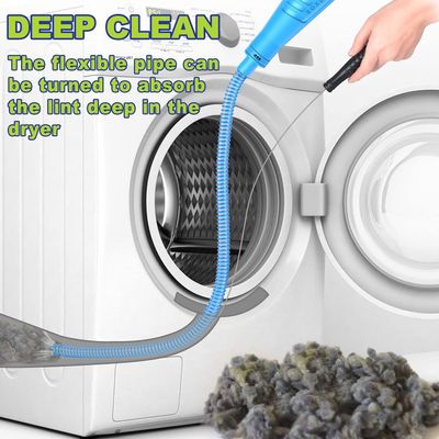 Dish Washing Gadgets And Soaps That'll Make Your Life Easier