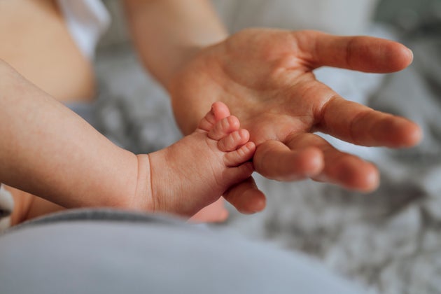 幼い娘の首に手をかけた母の 罪 水俣病の差別と病苦 私が語る理由 ハフポスト