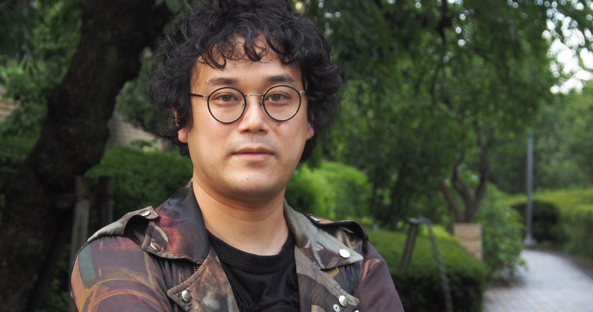 「激白」「震える」「地獄」に頼った “感情刺激競争“がもたらすクリックの罠とニュースの未来