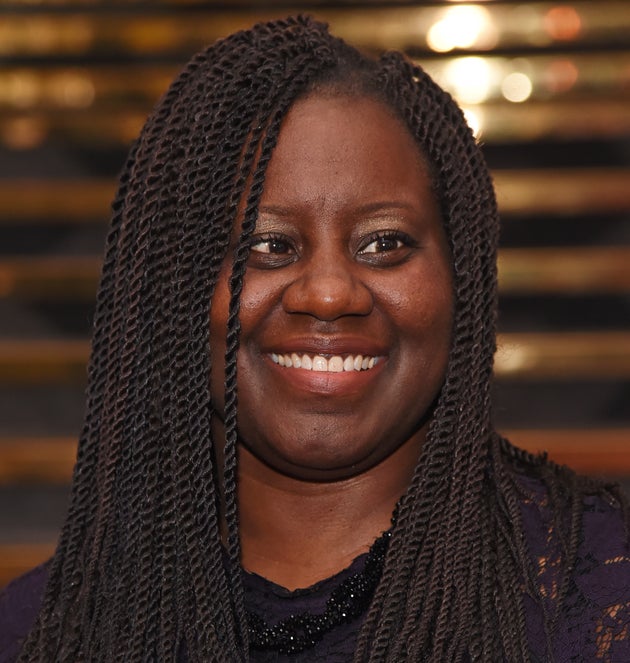 Marsha de Cordova said she was stepping down from the Labour frontbench to  'focus more of...