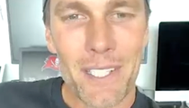 Peyton And Eli Manning Hilariously Revive Cheating Claims
Against Patriots 3 Peyton And Eli Manning Hilariously Revive Cheating Claims
Against Patriots 3