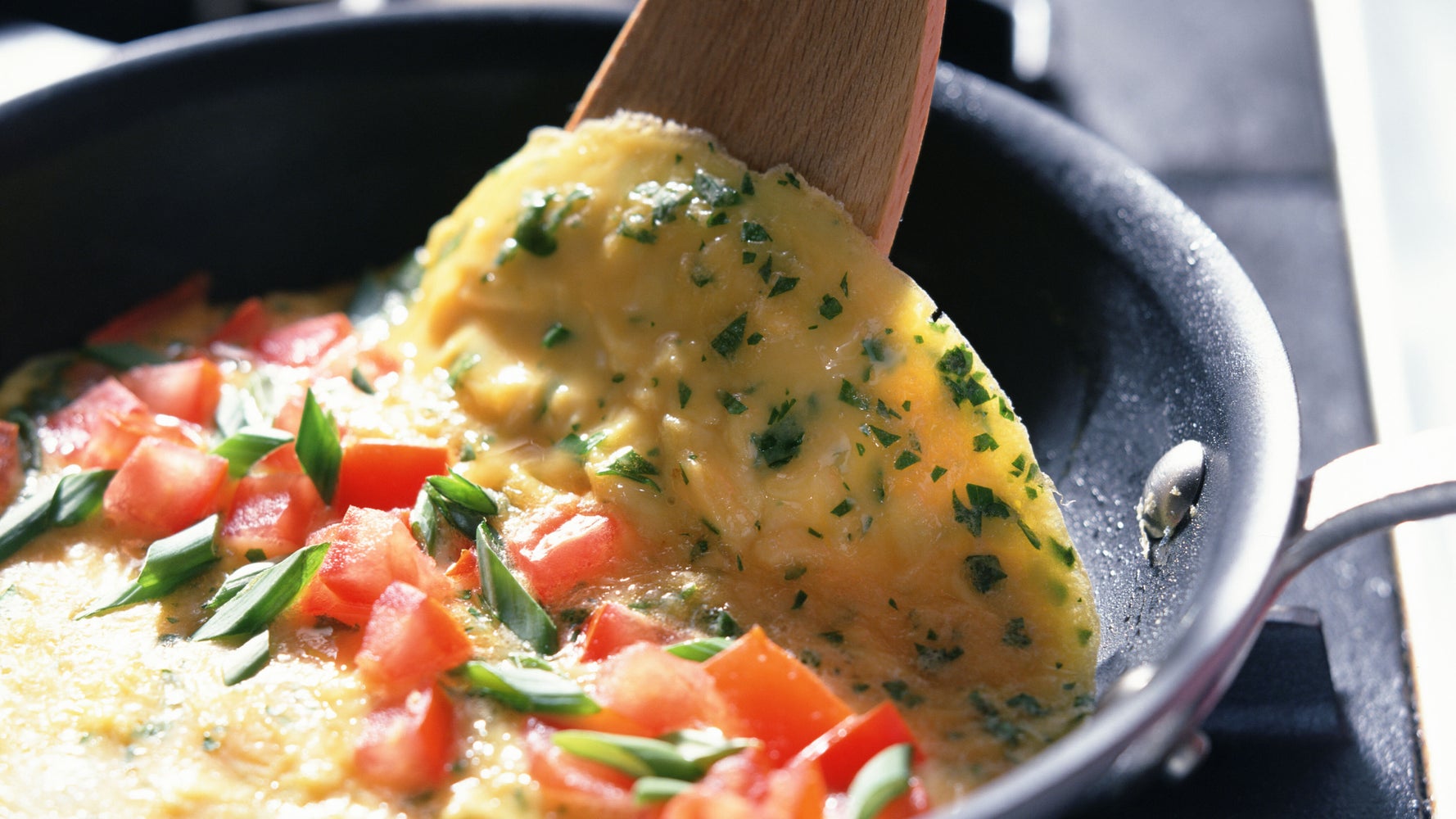 Get Dinner On The Table Faster With These Chef-Approved Hacks