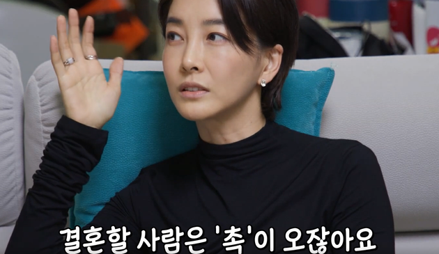 진서연
