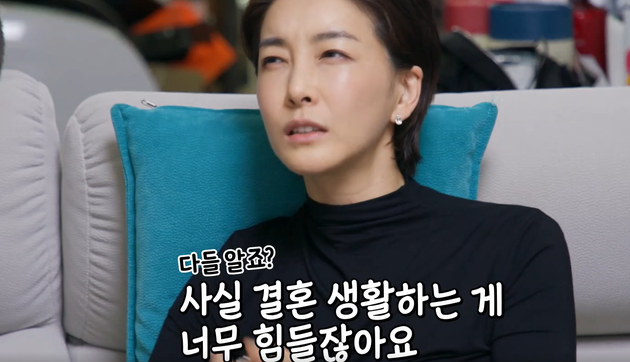 진서연