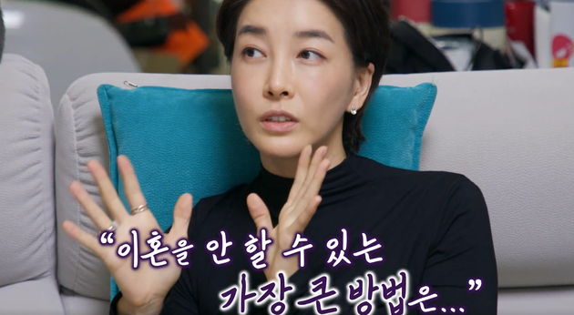 진서연