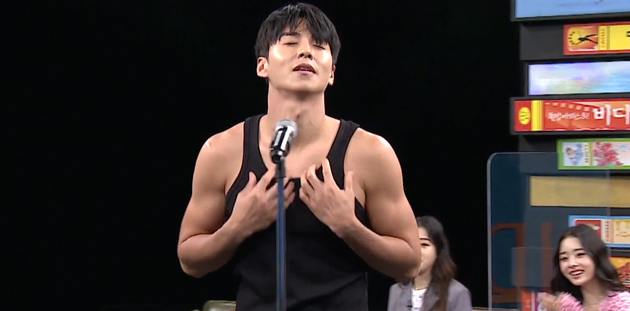 이대형