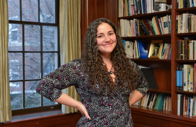 Laurie Santos, a happiness professor at Yale, has tried a fun audit.