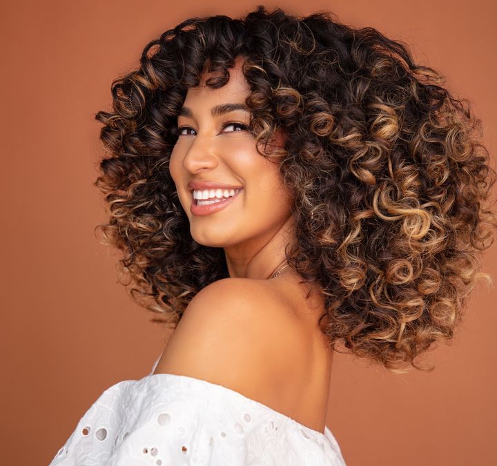 9 Latinos Share The Beauty Secrets They Learned From Their Communities