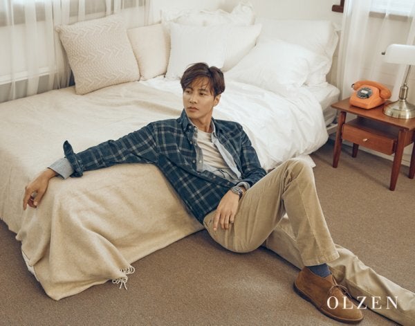 원빈
