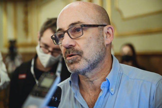 Cingolani | Stiamo rivedendo il metodo di calcolo delle bollette - Vimarsana News