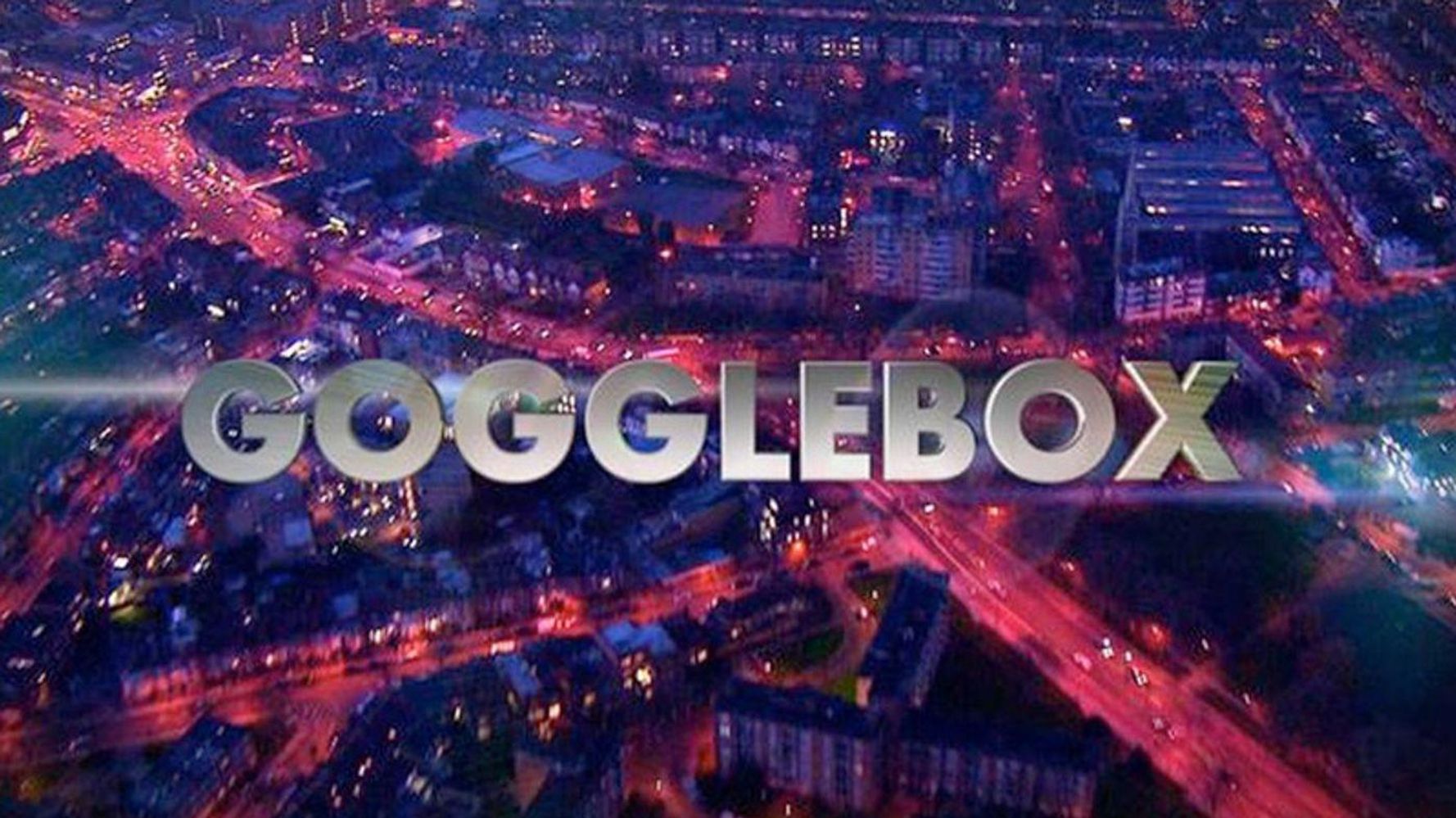 La famille Baggs de Gogglebox annonce qu’elle a quitté l’émission