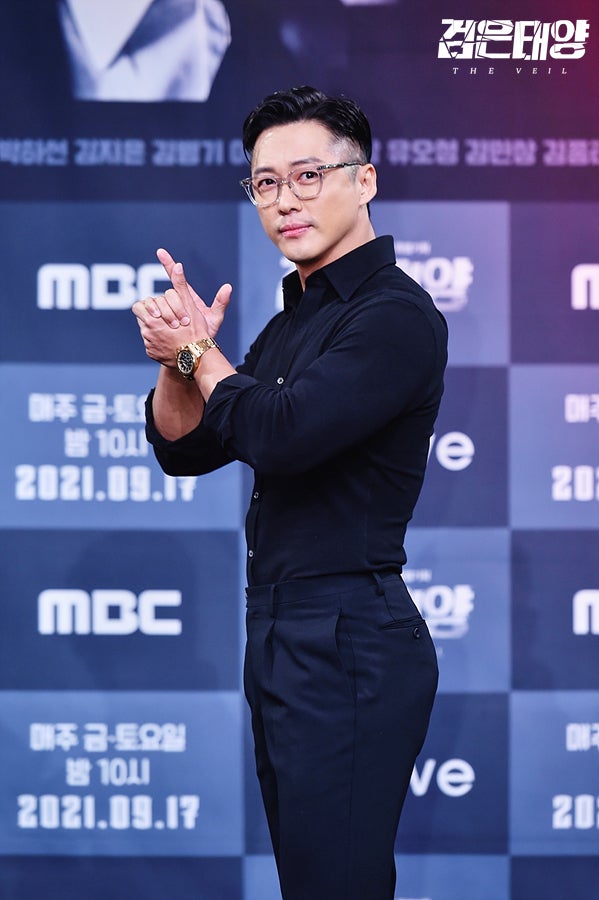 남궁민