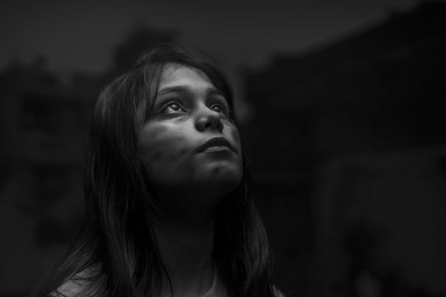 Non esiste attenuante in un femminicidio Non esiste attenuante in un femminicidio