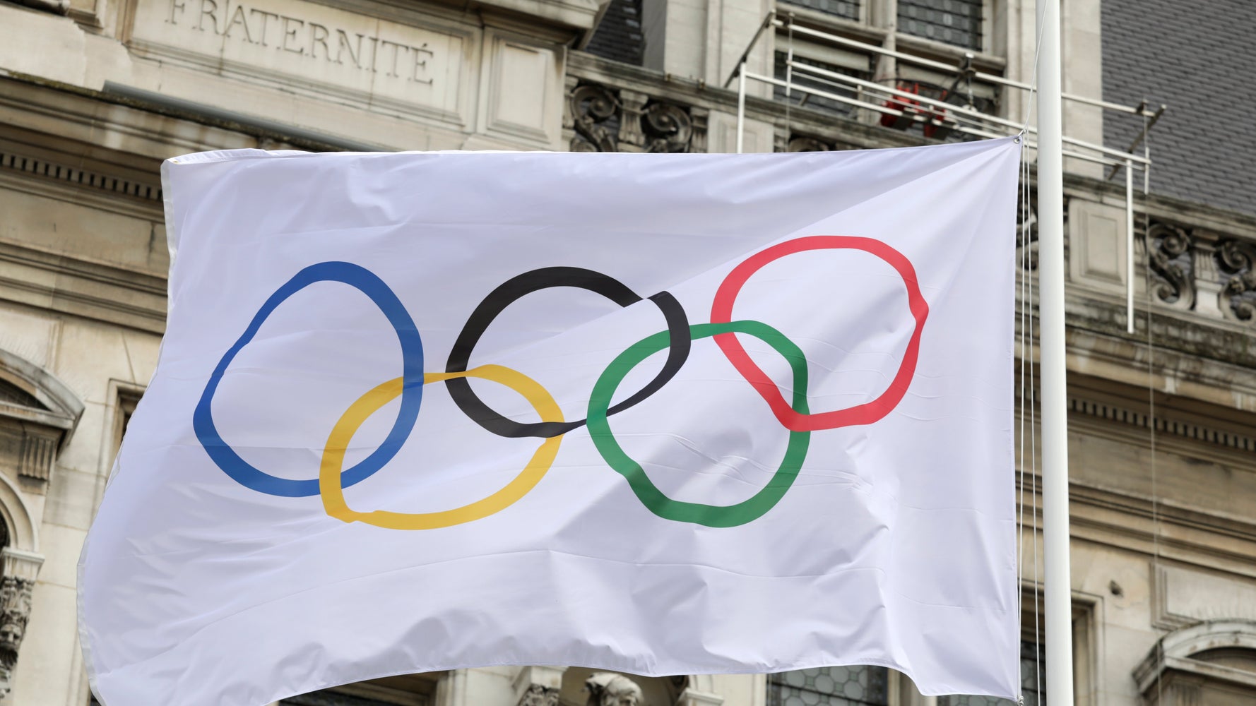 Les opposants à la piscine d'Aubervilliers des JO-2024 saisissent la justice