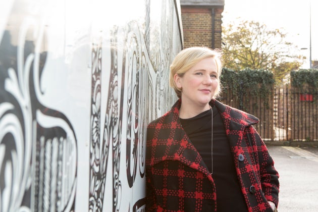 Labour's Stella