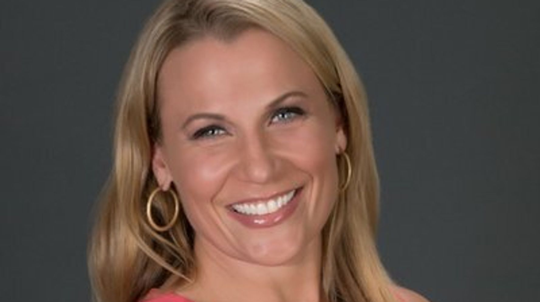 Milwaukee Bucks Hire Lisa Byington As TV Play-By-Play Broadcaster