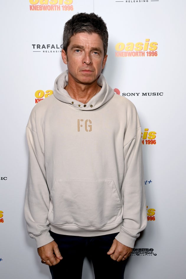 Noel