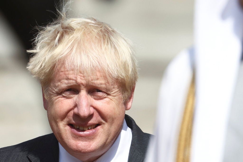 a-distraction-johnson-s-plan-to-bring-back-imperial-weights-doesn