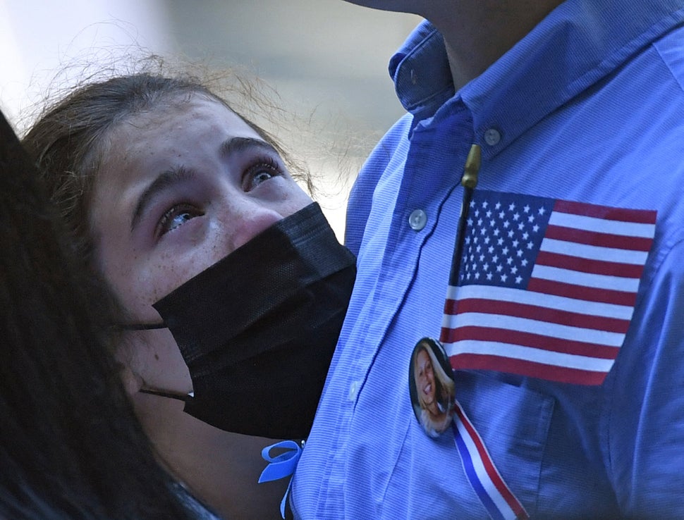 16 Striking Photos You Missed This