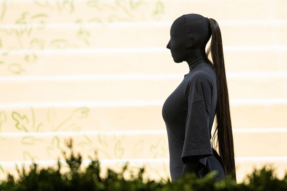 16 Striking Photos You Missed This