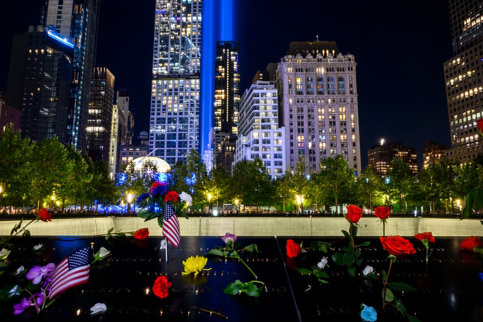 16 Striking Photos You Missed This