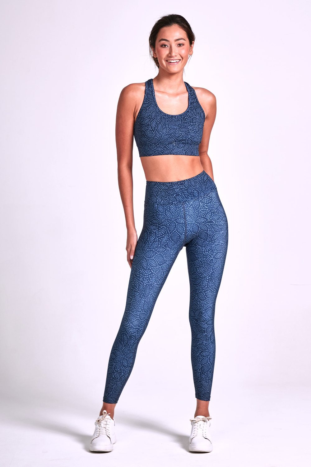 Leggings mlm company best sale