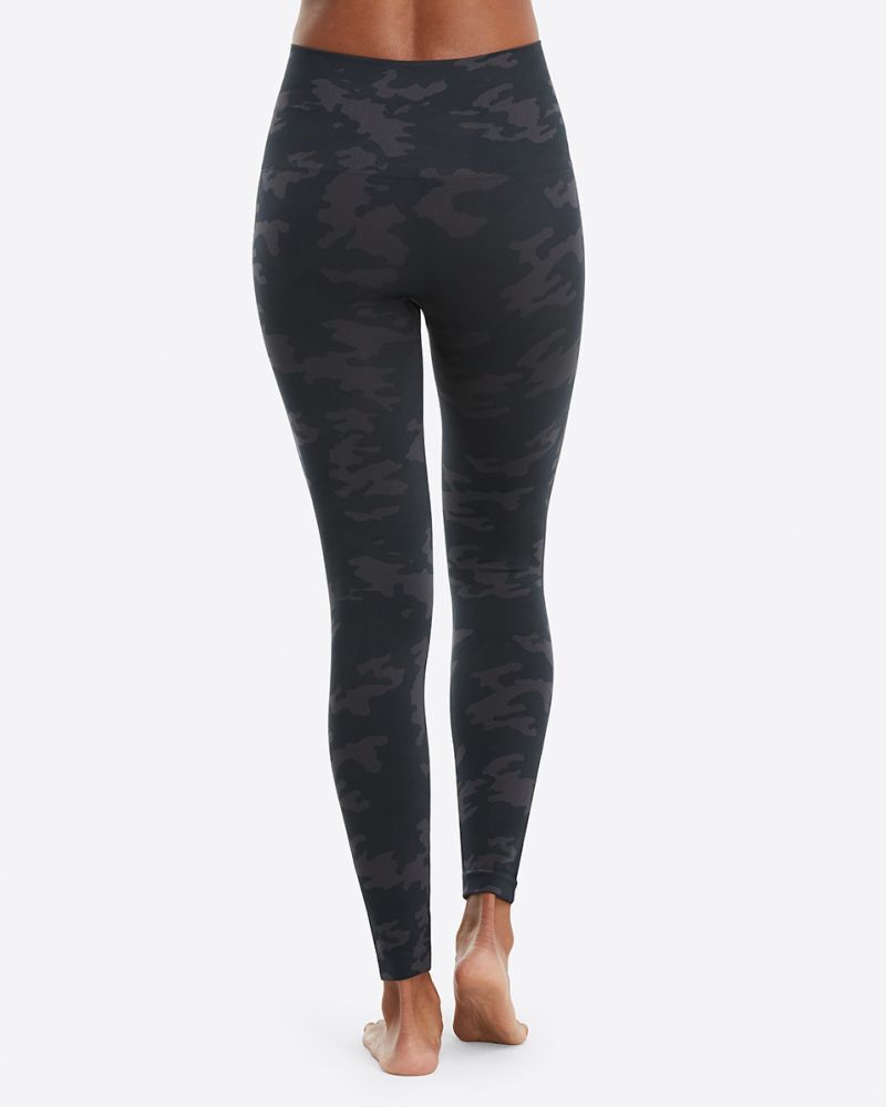 Mlm legging companies best sale